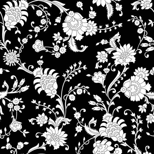 Thumbnail for original image