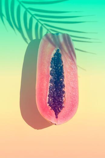 Thumbnail for original image