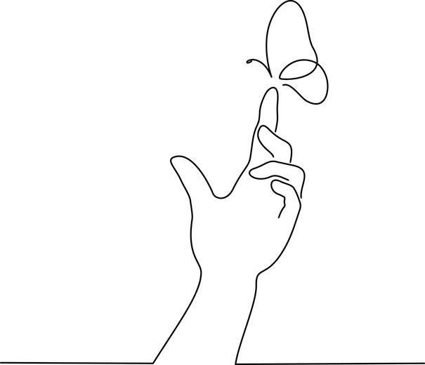 Thumbnail for original image
