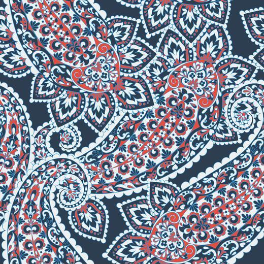 Thumbnail for original image