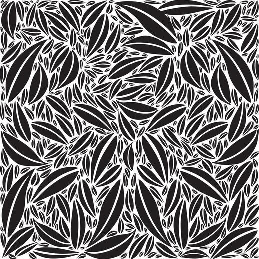 Thumbnail for original image