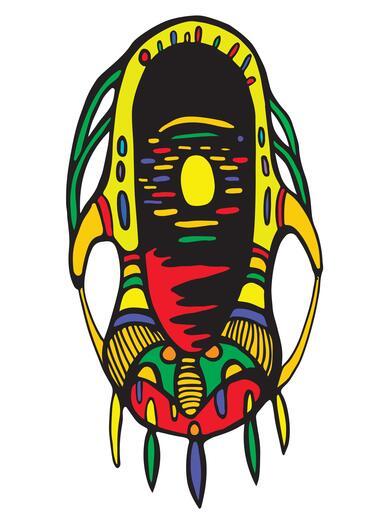 Thumbnail for original image