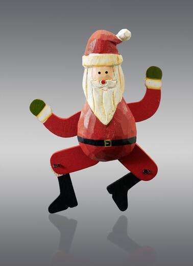 Thumbnail for original image