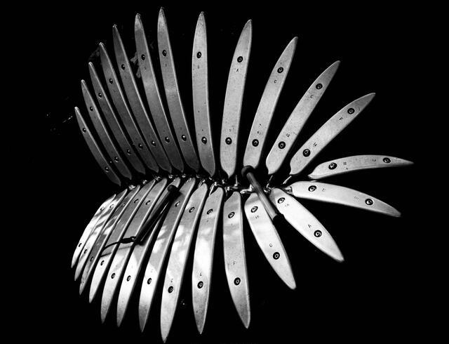 Thumbnail for original image