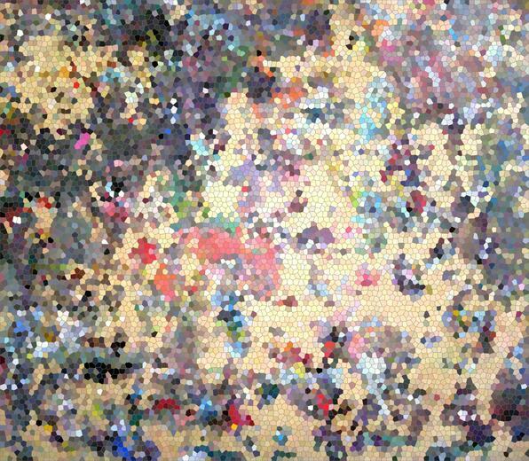 Thumbnail for original image