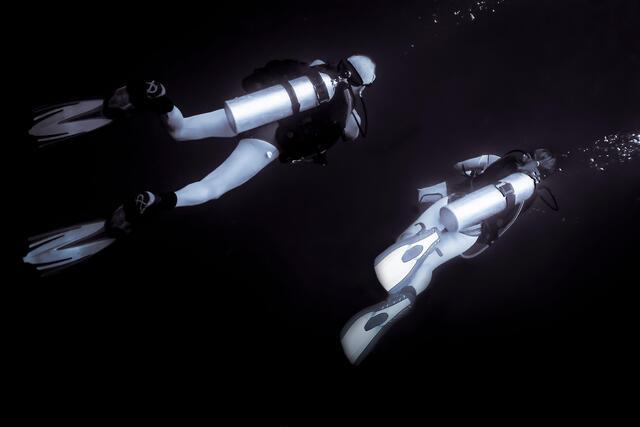 Thumbnail for original image