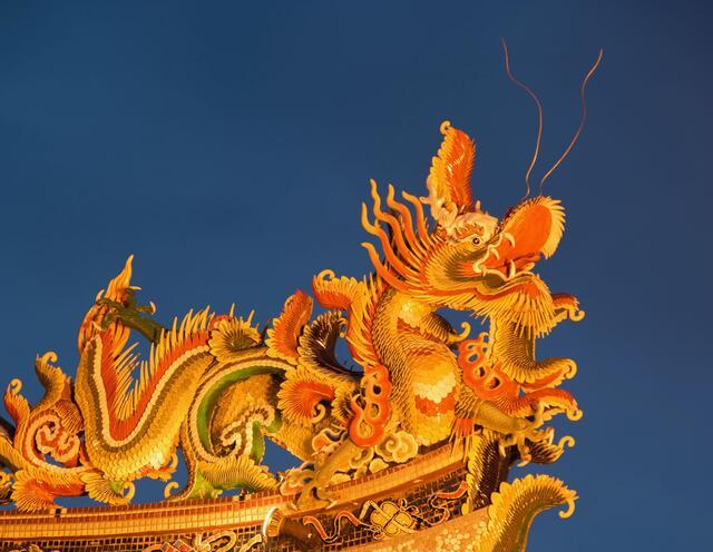 Thumbnail for original image