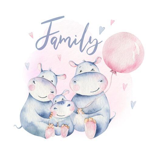 Thumbnail for original image
