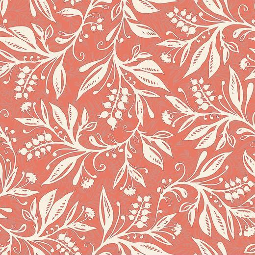 Thumbnail for original image