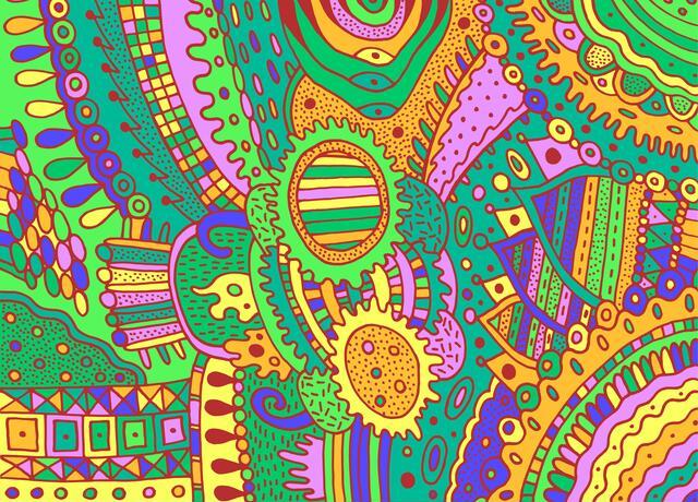 Thumbnail for original image