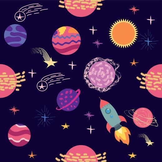 Thumbnail for original image