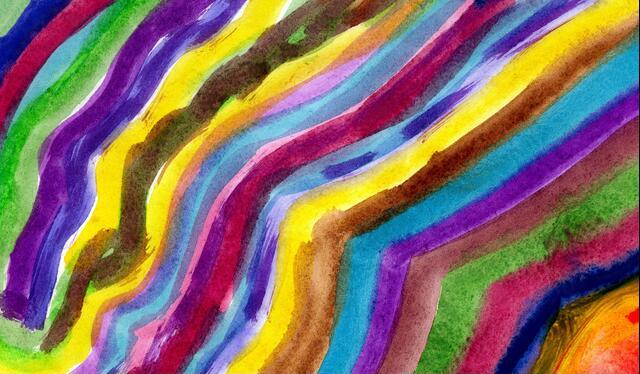 Thumbnail for original image