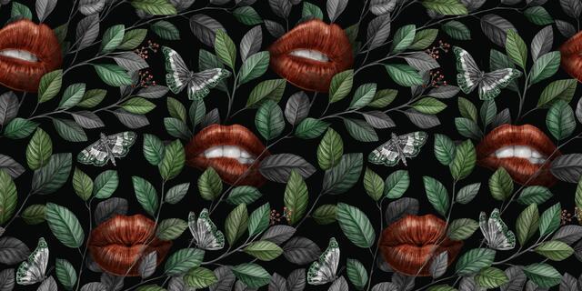 Thumbnail for original image