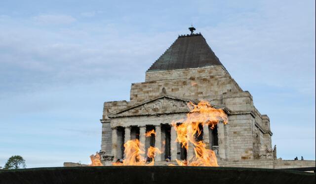 Thumbnail for original image