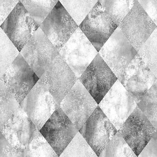 Thumbnail for original image