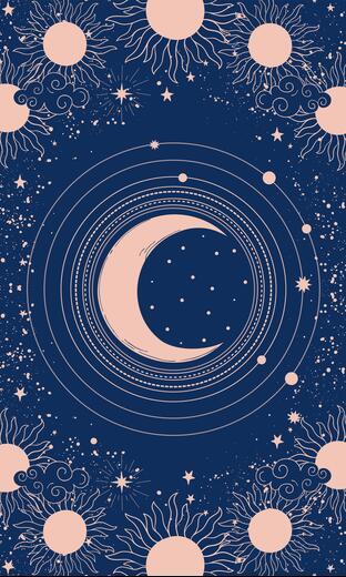 Thumbnail for original image