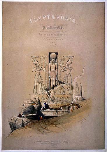 Thumbnail for original image