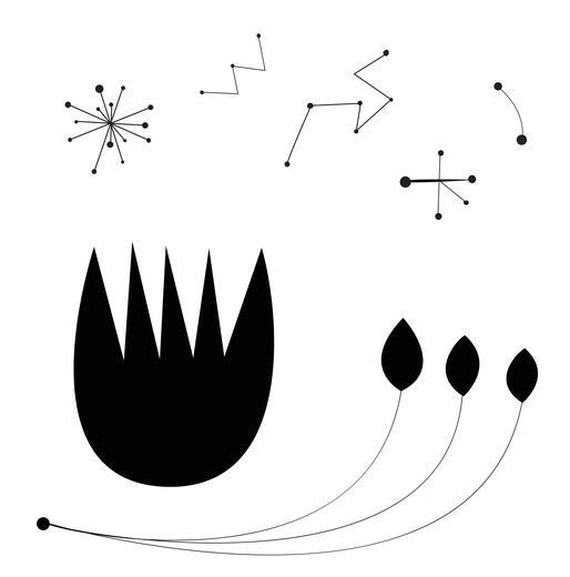 Thumbnail for original image