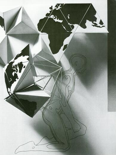 Thumbnail for original image