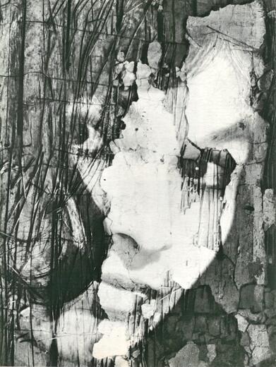 Thumbnail for original image