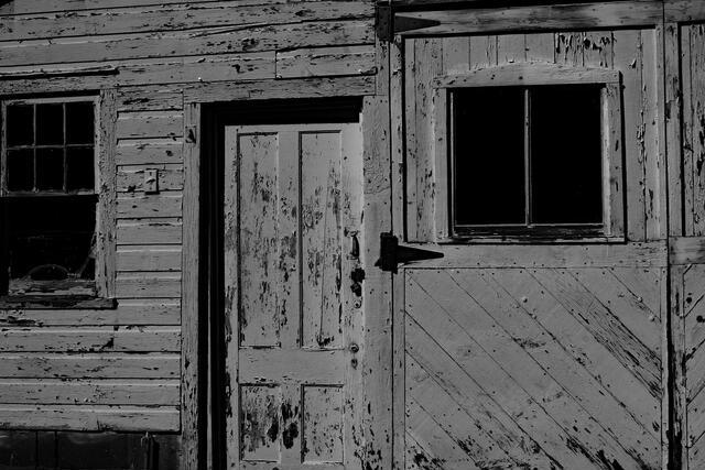 Thumbnail for original image