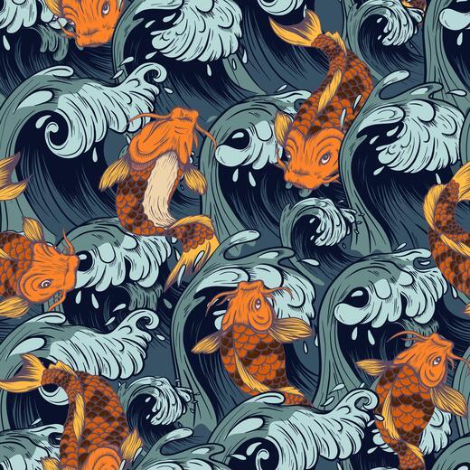Thumbnail for original image