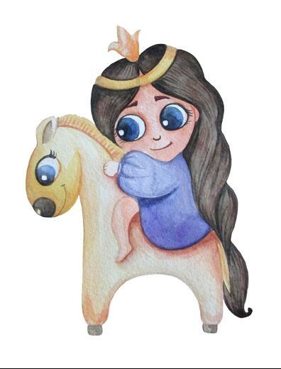 Thumbnail for original image