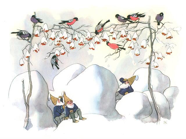 Thumbnail for original image