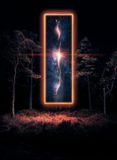 Thumbnail for original image
