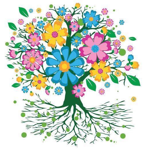 Thumbnail for original image