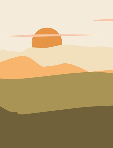 Thumbnail for original image