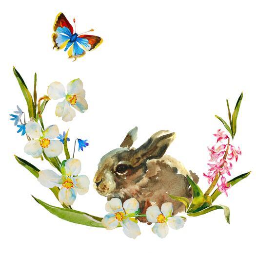 Thumbnail for original image