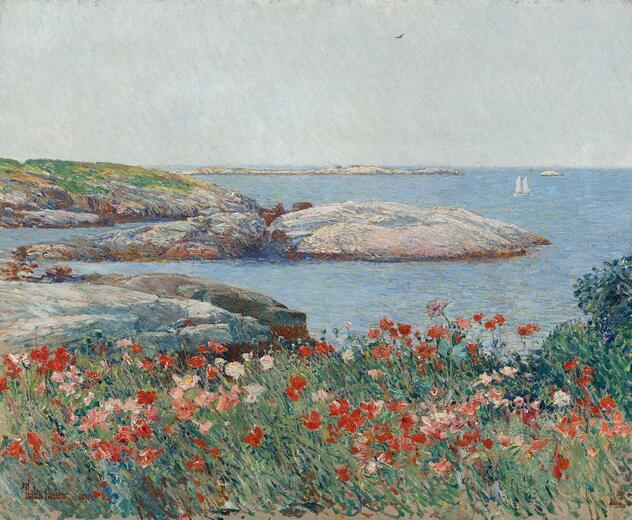 Thumbnail for original image