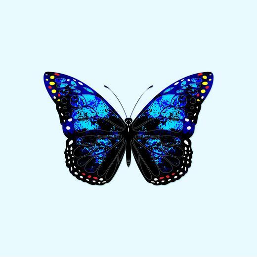 Thumbnail for original image