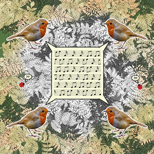 Thumbnail for original image