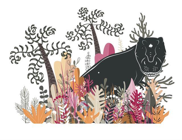 Thumbnail for original image