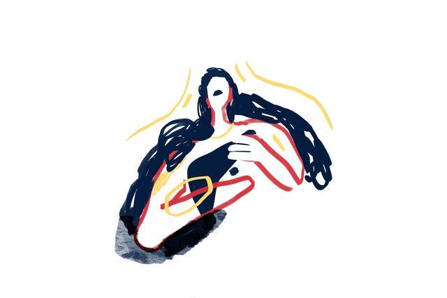 Thumbnail for original image