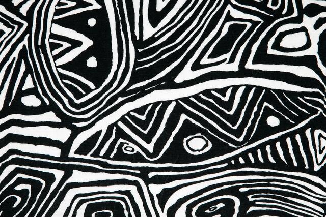 Thumbnail for original image