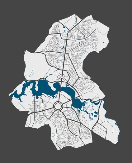 Thumbnail for original image