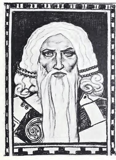 Thumbnail for original image