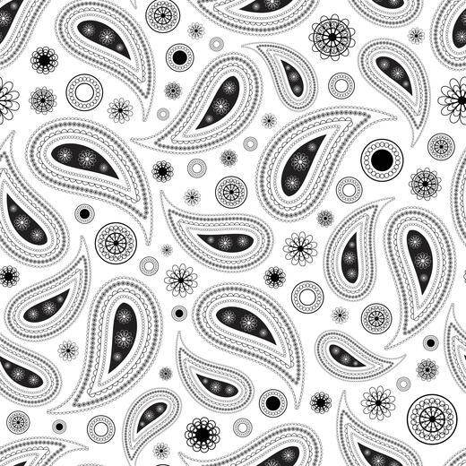 Thumbnail for original image