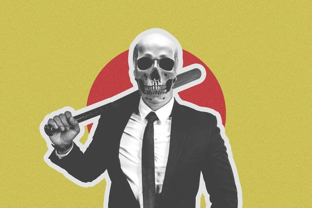 Thumbnail for original image