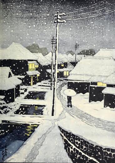 Thumbnail for original image