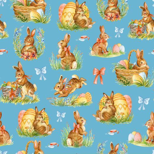 Thumbnail for original image