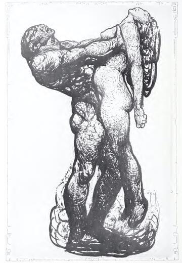 Thumbnail for original image