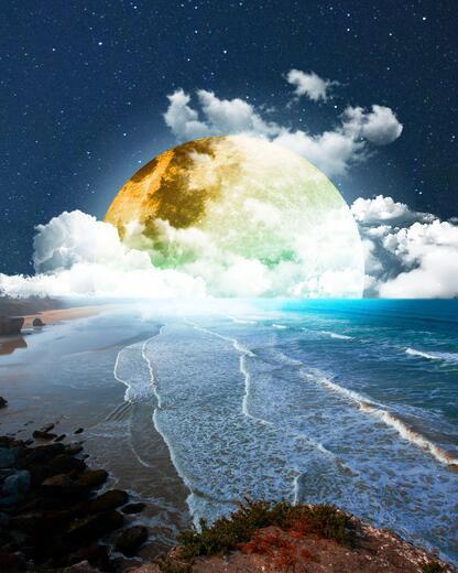 Thumbnail for original image