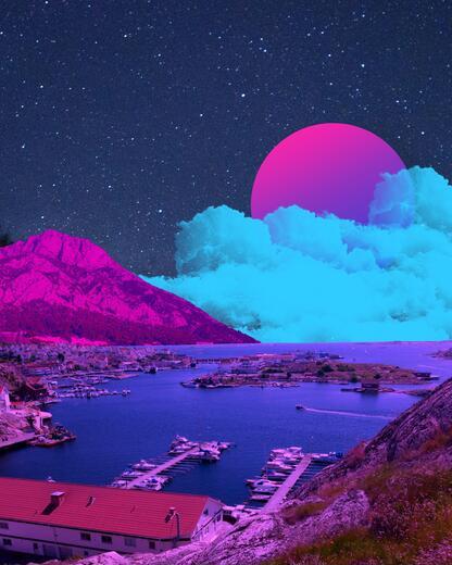 Thumbnail for original image