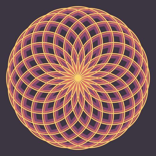 Thumbnail for original image