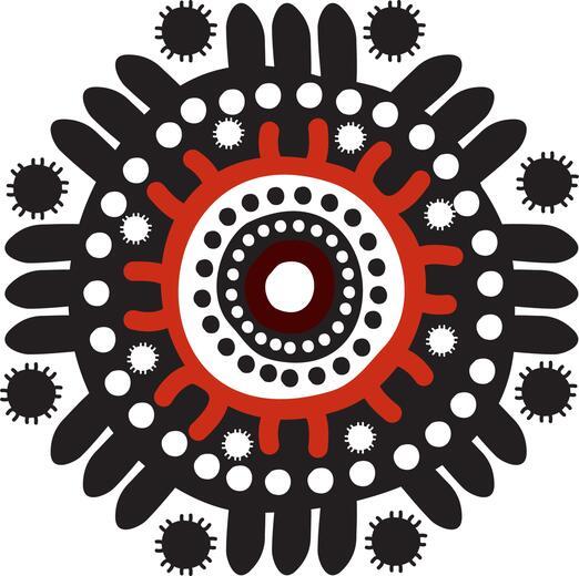 Thumbnail for original image