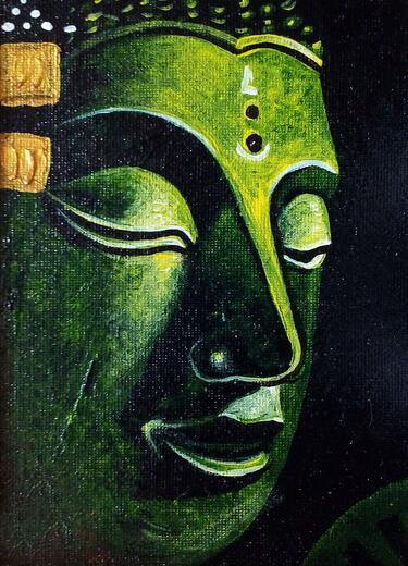Thumbnail for original image